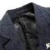 Men's Burberry Suits #B59358