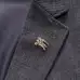 Men's Burberry Suits #B60393