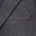Men's Burberry Suits #B60393