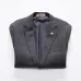 Men's Burberry Suits #B60393