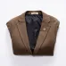 Men's Burberry Suits #B60394