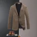 Men's Burberry Suits #B60394