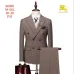 Men's Burberry Suits #B65673