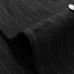 Men's Burberry Suits #B65673