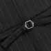 Men's Burberry Suits #B65673