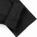 Men's Burberry Suits #B65673