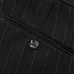 Men's Burberry Suits #B65673