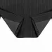 Men's Burberry Suits #B65673