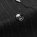 Men's Burberry Suits #B65673