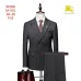 Men's Burberry Suits #B65673