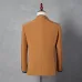 Men's Burberry Suits #B65677