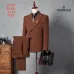 Men's Burberry Suits #B65677