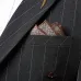 Men's Burberry Suits #B65677