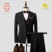 Men's Burberry Suits #B65677
