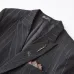 Men's Burberry Suits #B65677