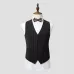 Men's Burberry Suits #B65677
