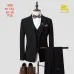 Men's Burberry Suits #B65677