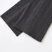 Men's Burberry Suits #B65677
