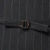 Men's Burberry Suits #B65677