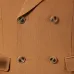 Men's Burberry Suits #B65677