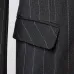 Men's Burberry Suits #B65677