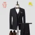 Men's Burberry Suits #B65677