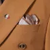 Men's Burberry Suits #B65677