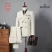 Men's Burberry Suits #B65677