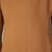 Men's Burberry Suits #B65677