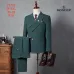 Men's Burberry Suits #B65677