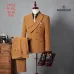 Men's Burberry Suits #B65677