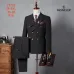 Men's Burberry Suits #B65677