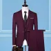 Men's Prada Suits #A69301