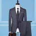 Men's Prada Suits #A69301