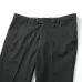 Men's Prada Suits #A69301