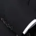 Men's Prada Suits #A69301