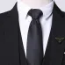 Men's Prada Suits #A69301