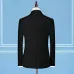 Men's Prada Suits #A69301