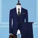 Men's Prada Suits #A69301
