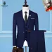Men's Prada Suits #A69303