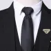 Men's Prada Suits #A69303