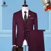 Men's Prada Suits #A69303