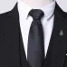 Men's Prada Suits #A69312
