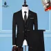 Men's Prada Suits #A69312