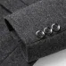Men's Prada Suits #B57357