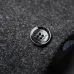 Men's Prada Suits #B57357