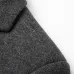 Men's Prada Suits #B57357