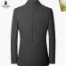 Men's Prada Suits #B57357