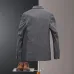 Men's Prada Suits #B57641
