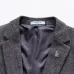Men's Prada Suits #B57641